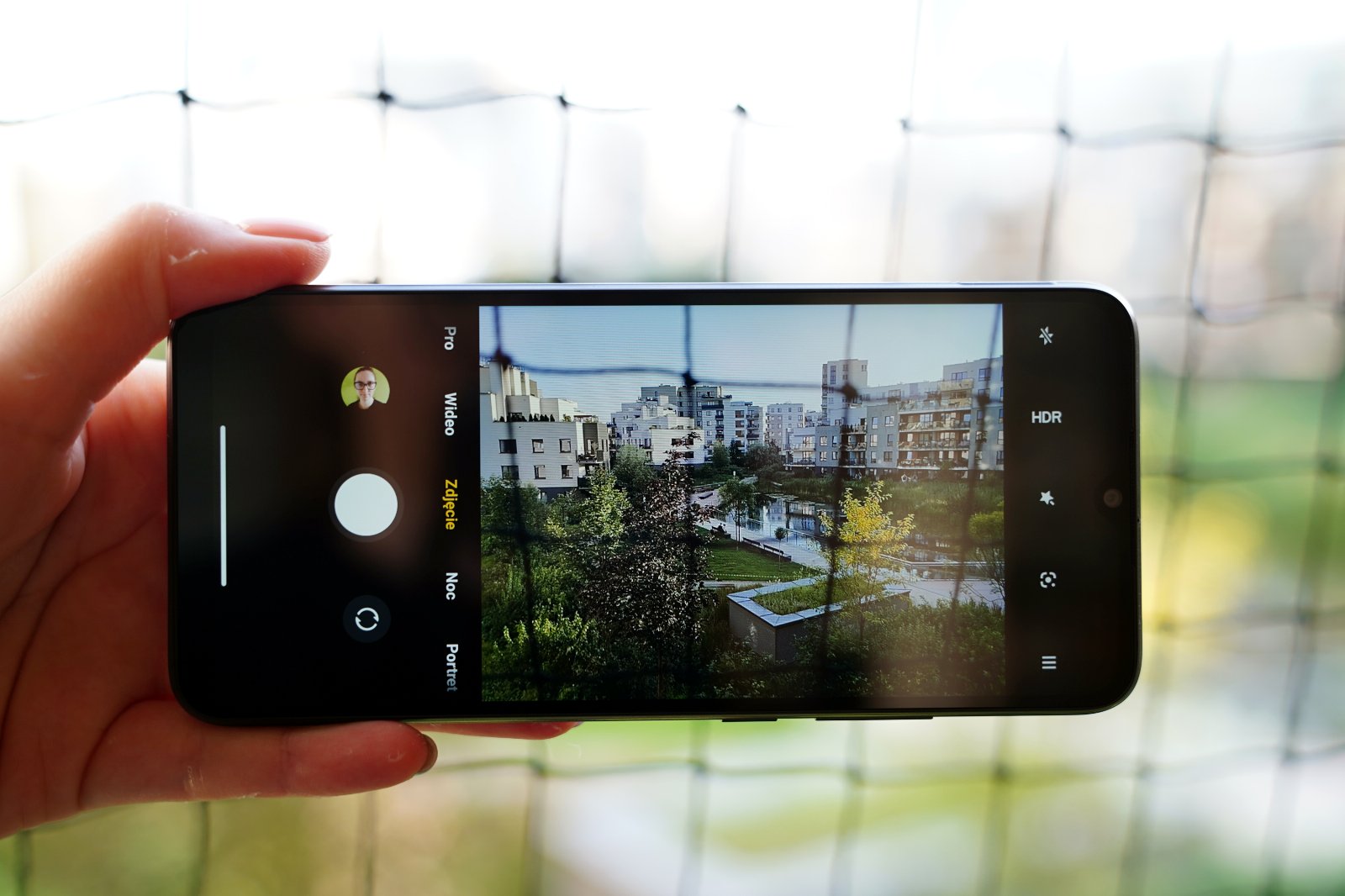 Xiaomi Redmi 10C