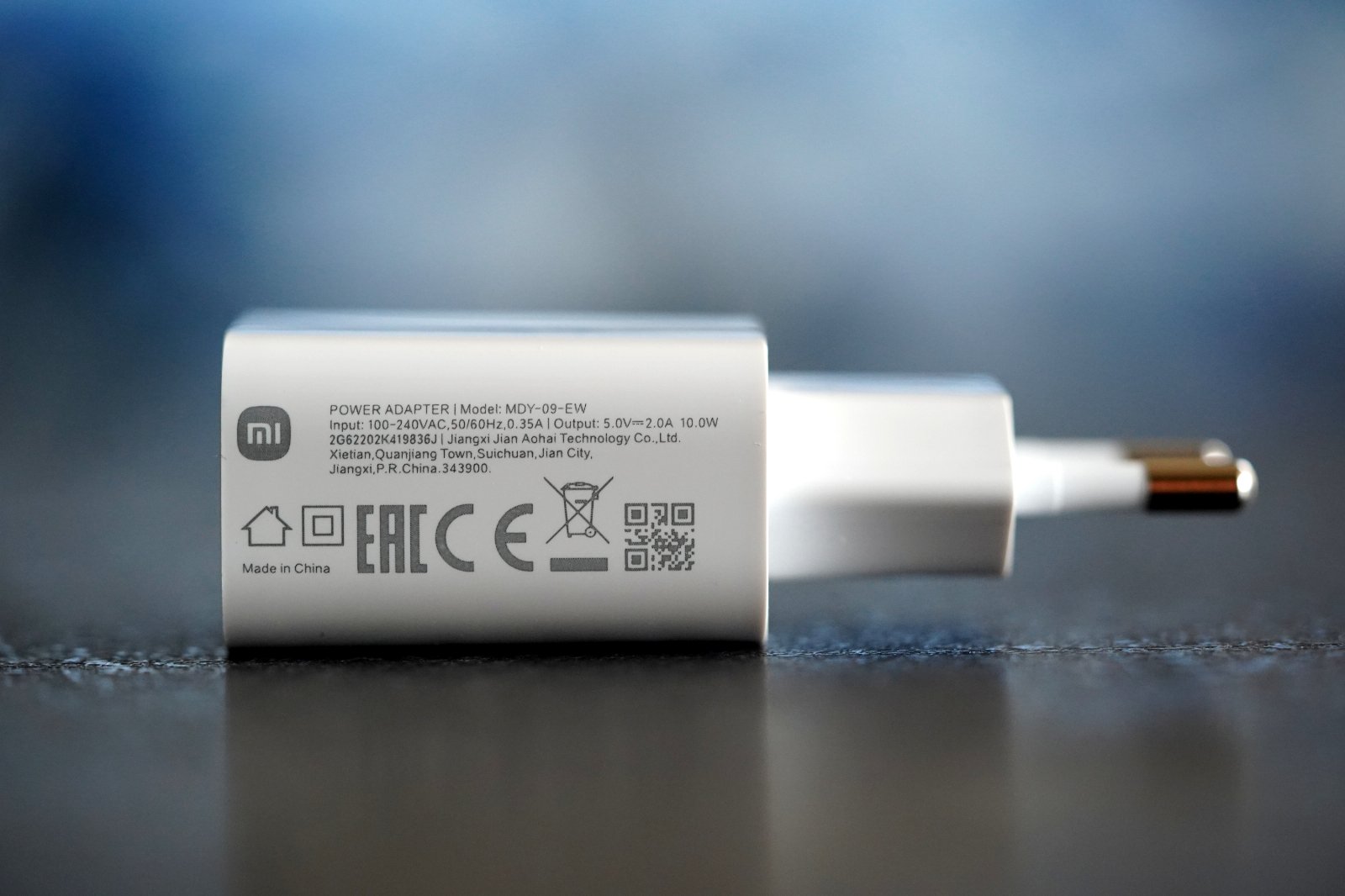 Xiaomi Redmi 10C