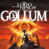 The Lord of the Rings: Gollum - jedna z gier zapowiedzianych na Nacon Connect