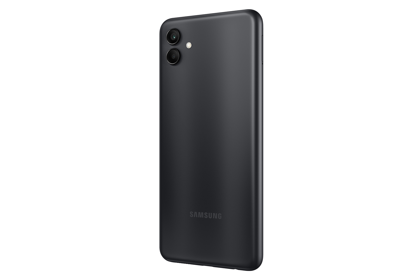 Samsung Galaxy A04 grafika