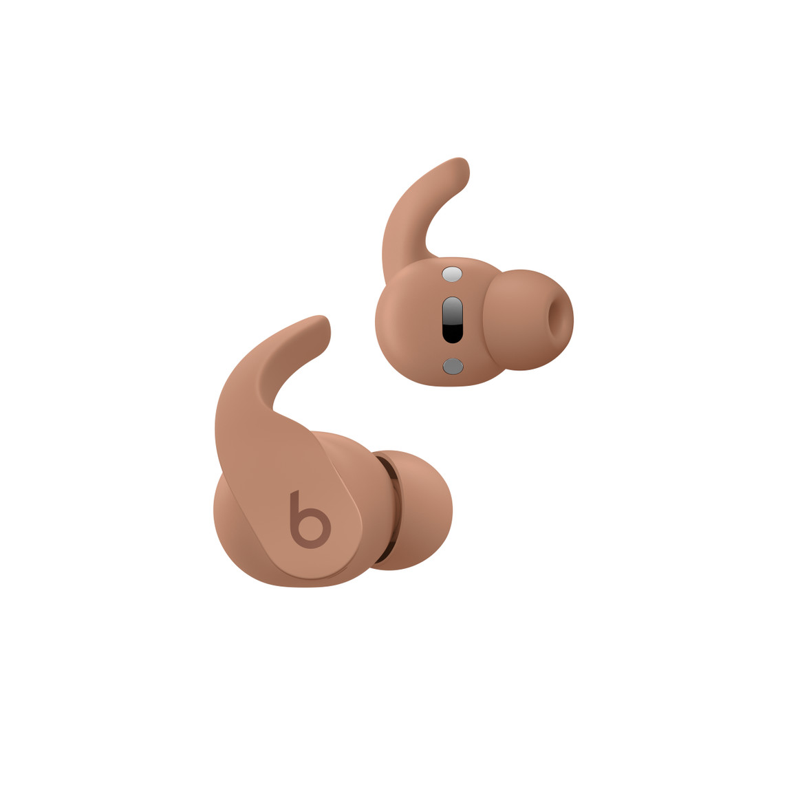 Beats Fit Pro True Wireless Earbuds — Kim Kardashian Special Edition