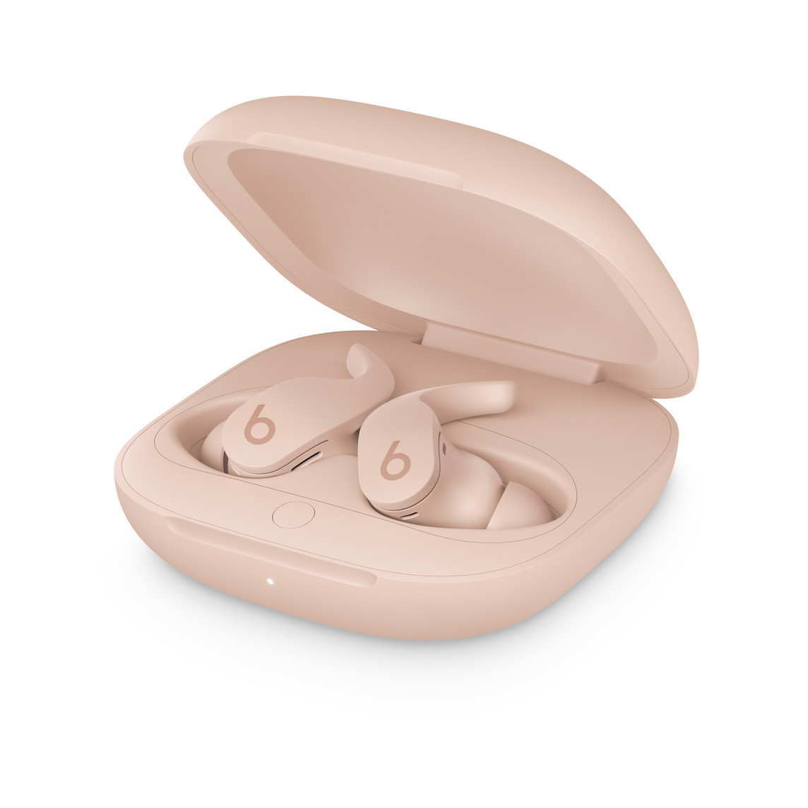 Beats Fit Pro True Wireless Earbuds — Kim Kardashian Special Edition