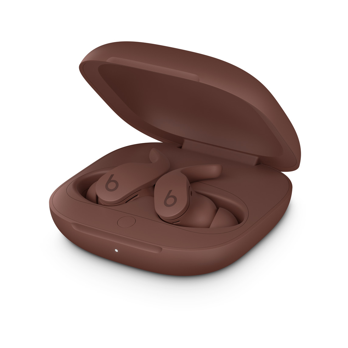 Beats Fit Pro True Wireless Earbuds — Kim Kardashian Special Edition