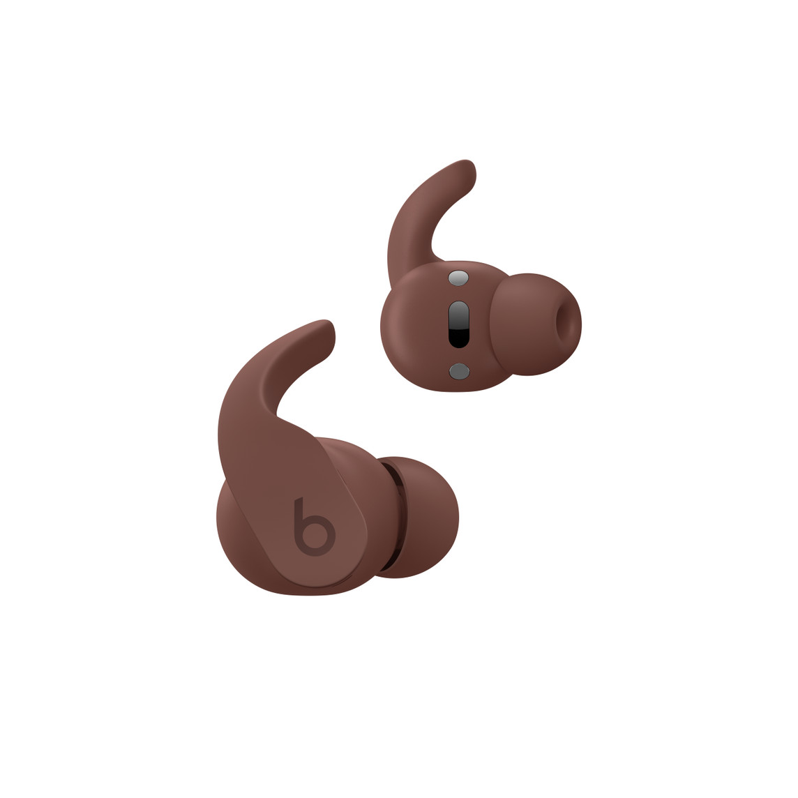 Beats Fit Pro True Wireless Earbuds — Kim Kardashian Special Edition