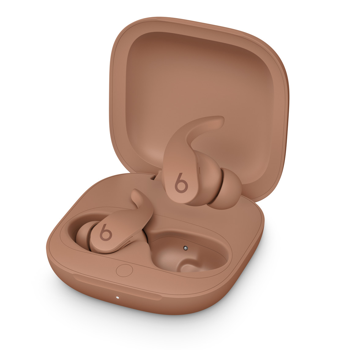 Beats Fit Pro True Wireless Earbuds — Kim Kardashian Special Edition