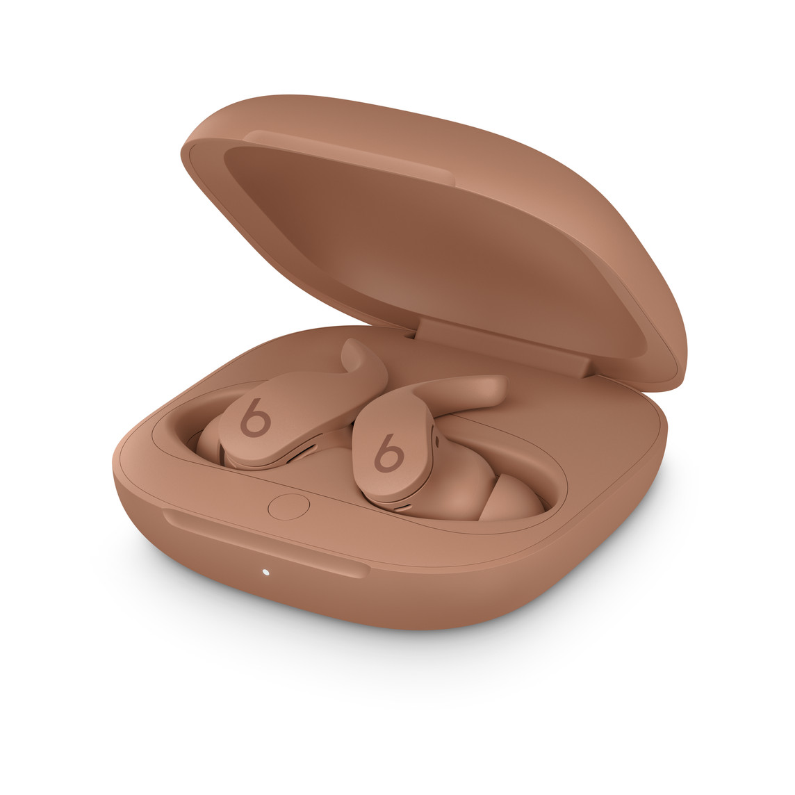 Beats Fit Pro True Wireless Earbuds — Kim Kardashian Special Edition