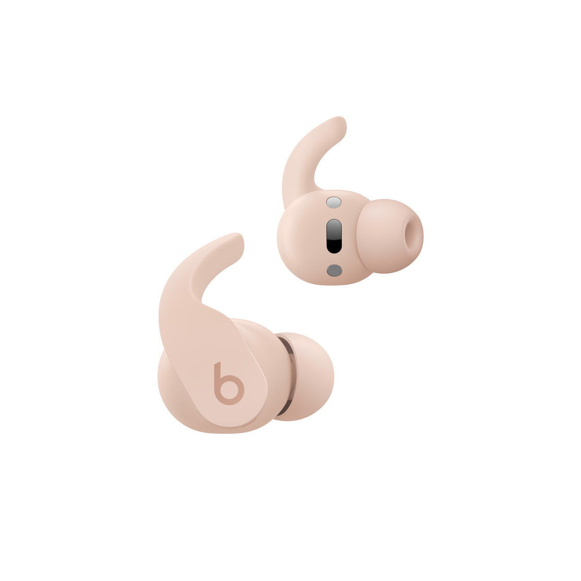 Beats Fit Pro True Wireless Earbuds — Kim Kardashian Special Edition