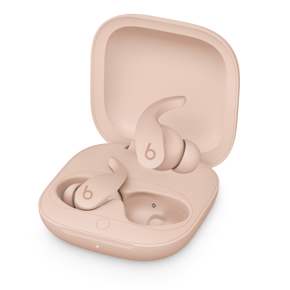 Beats Fit Pro True Wireless Earbuds — Kim Kardashian Special Edition