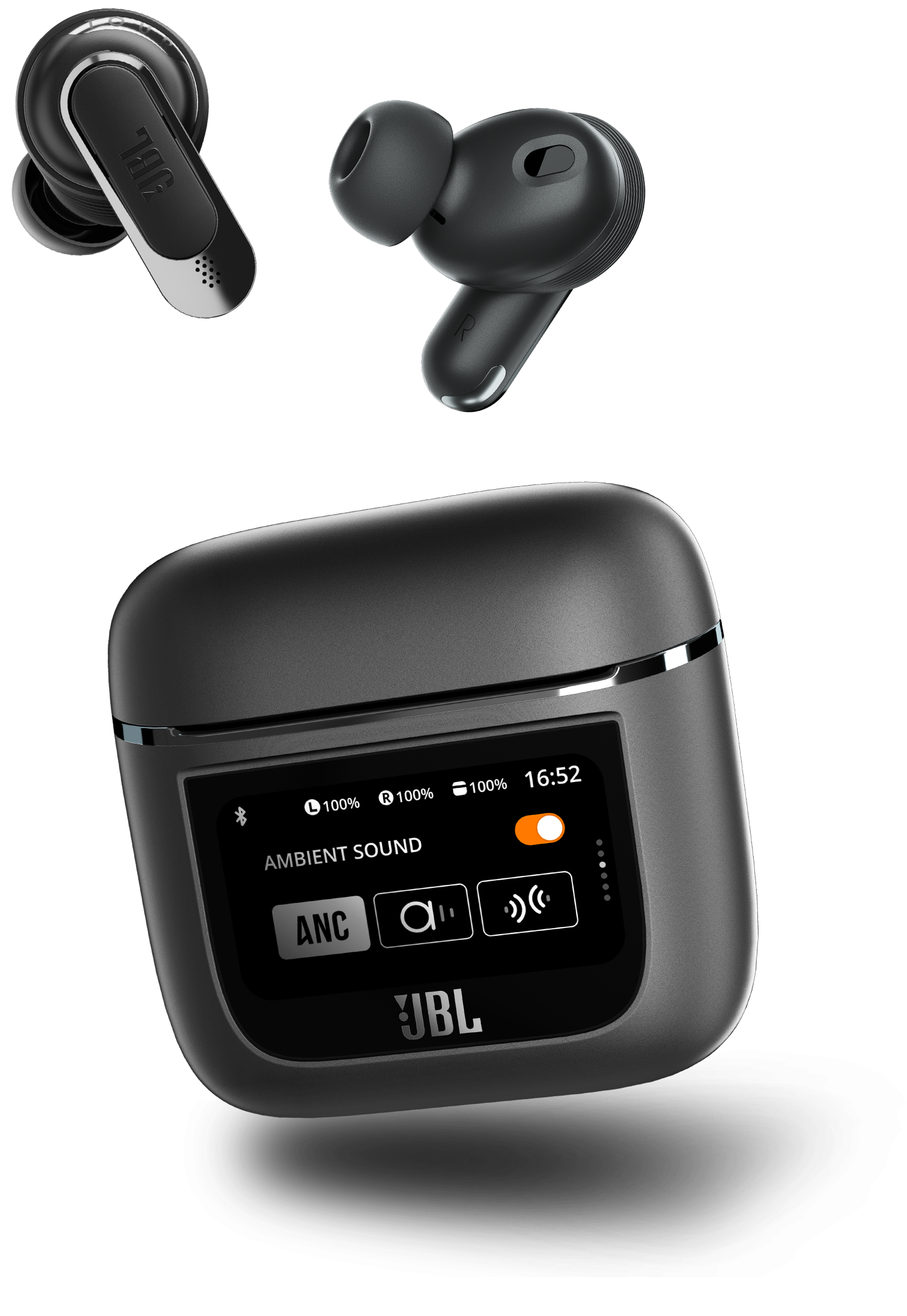 JBL Tour Pro 2