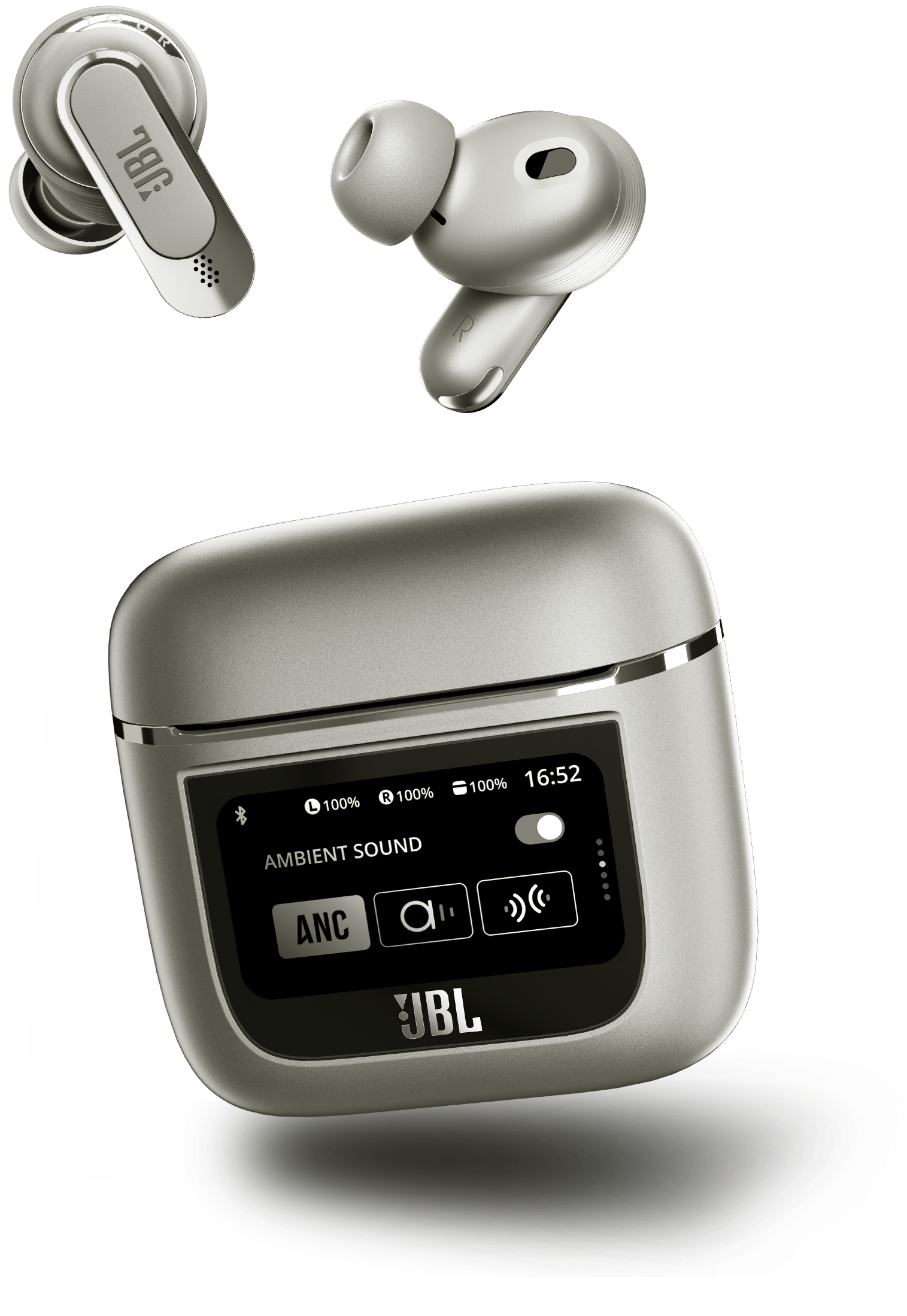 JBL Tour Pro 2