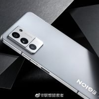 smartfon Lenovo Legion Y70 smartphone