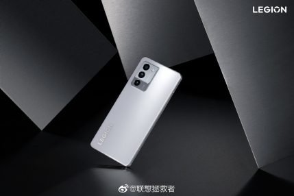 smartfon Lenovo Legion Y70 smartphone