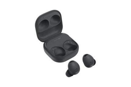 słuchawki bezprzewodowe Samsung Galaxy Buds 2 Pro TWS