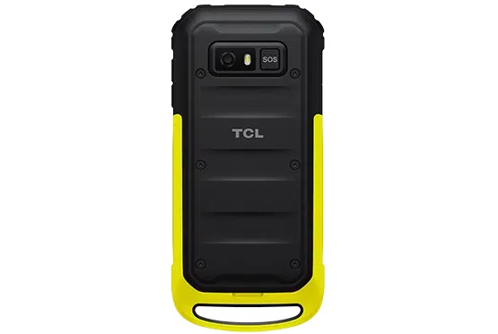 TCL 3189 4G