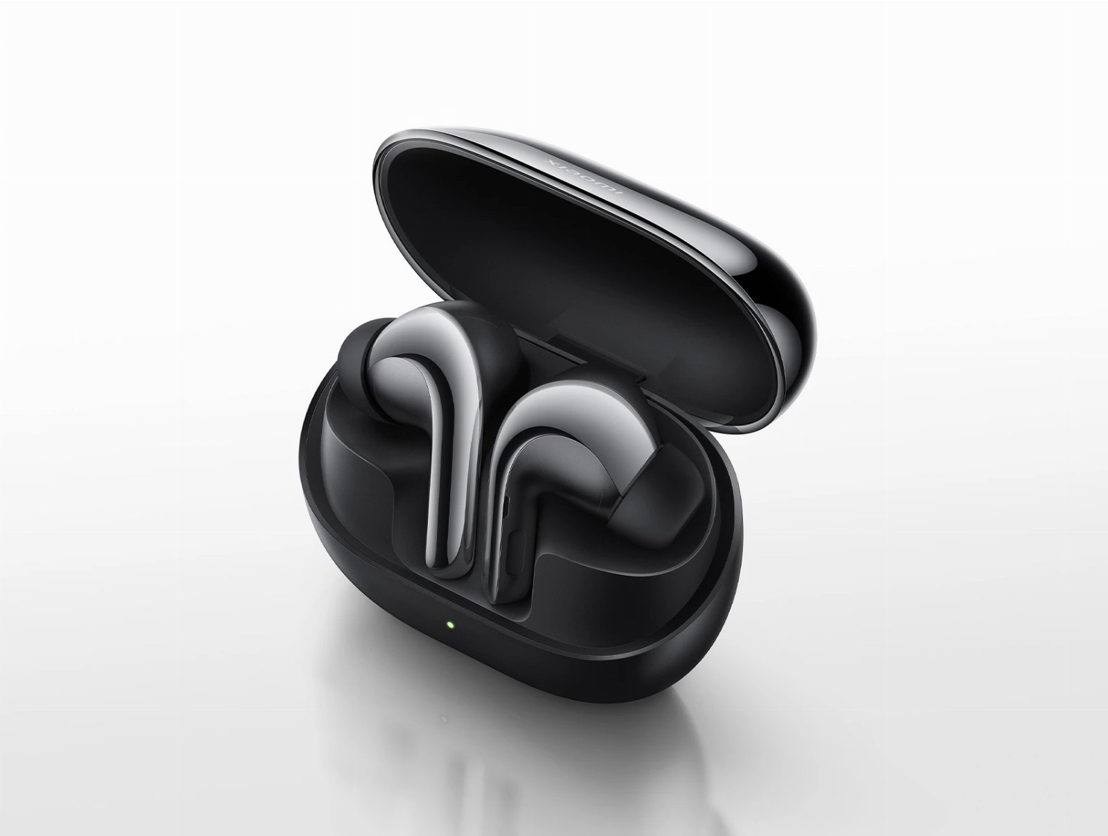 słuchawki bezprzewodowe Xiaomi Buds 4 Pro TWS