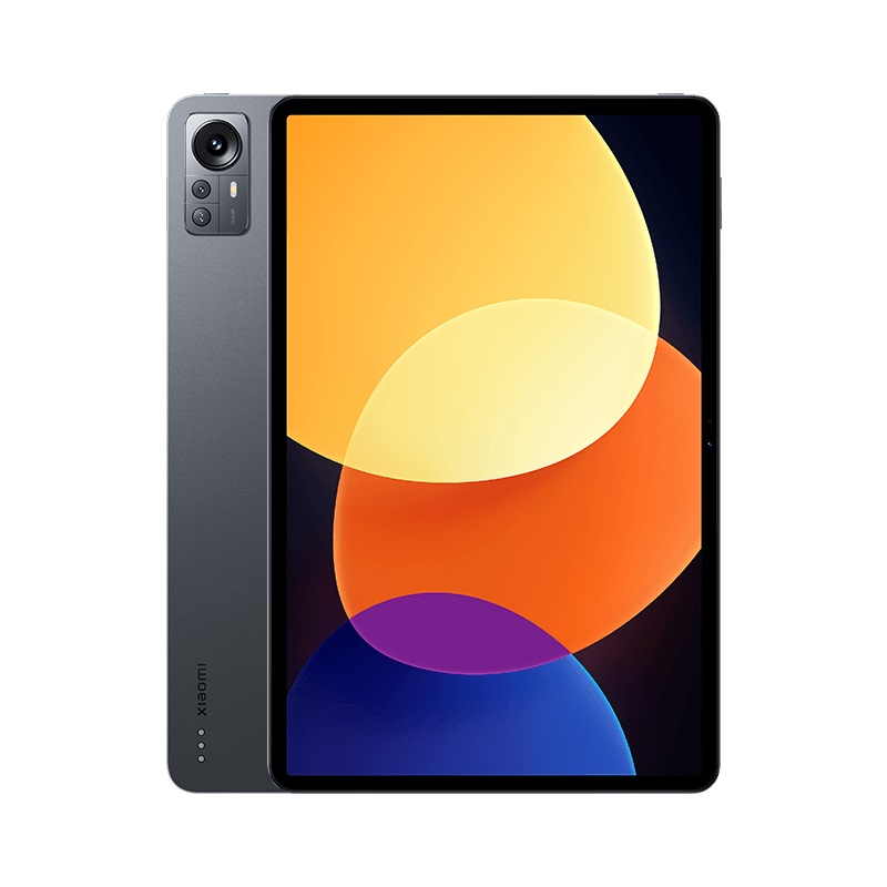 Xiaomi Pad 5 Pro 12.4 tablet