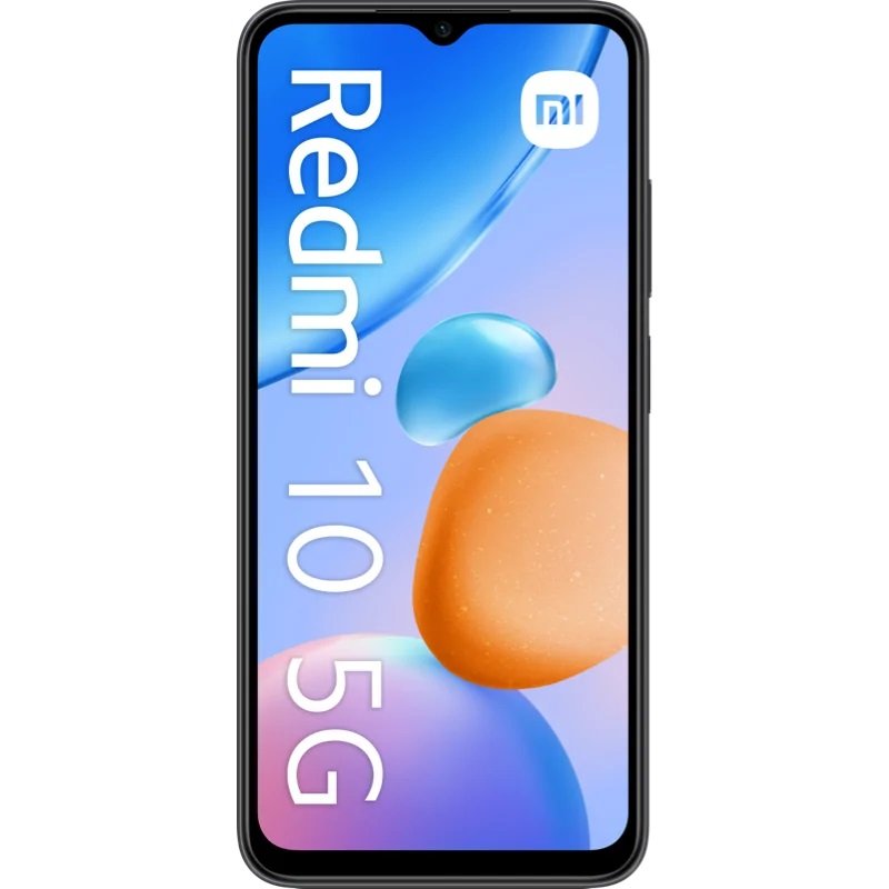 smartfon Xiaomi Redmi 10 5G smartphone