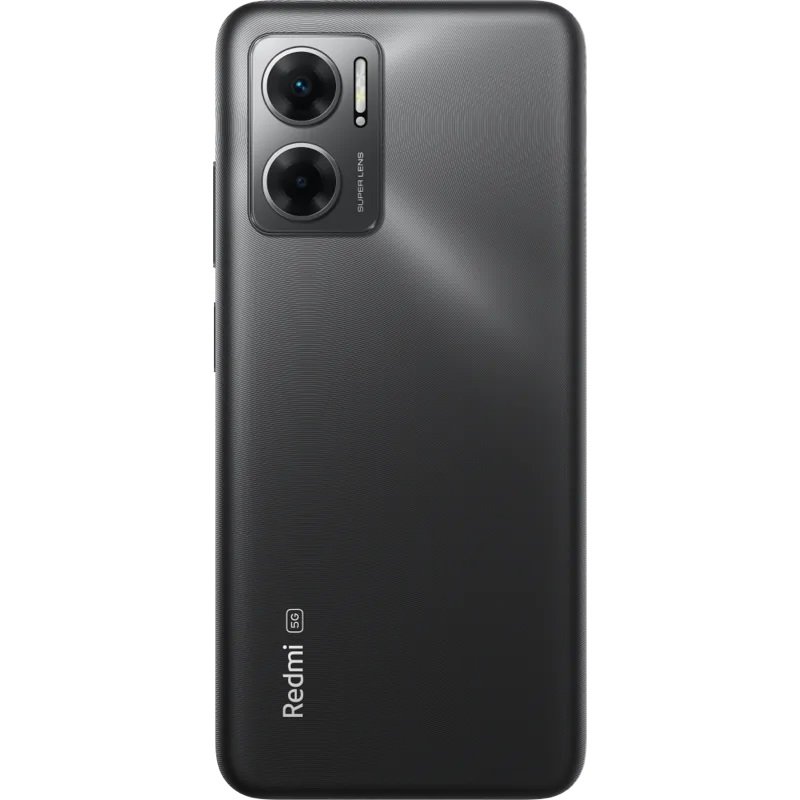 smartfon Xiaomi Redmi 10 5G smartphone