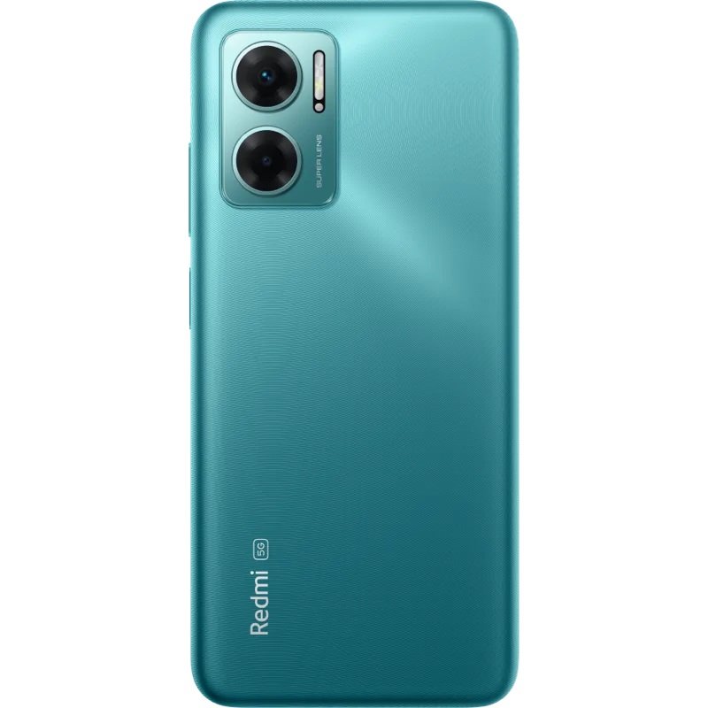 smartfon Xiaomi Redmi 10 5G smartphone