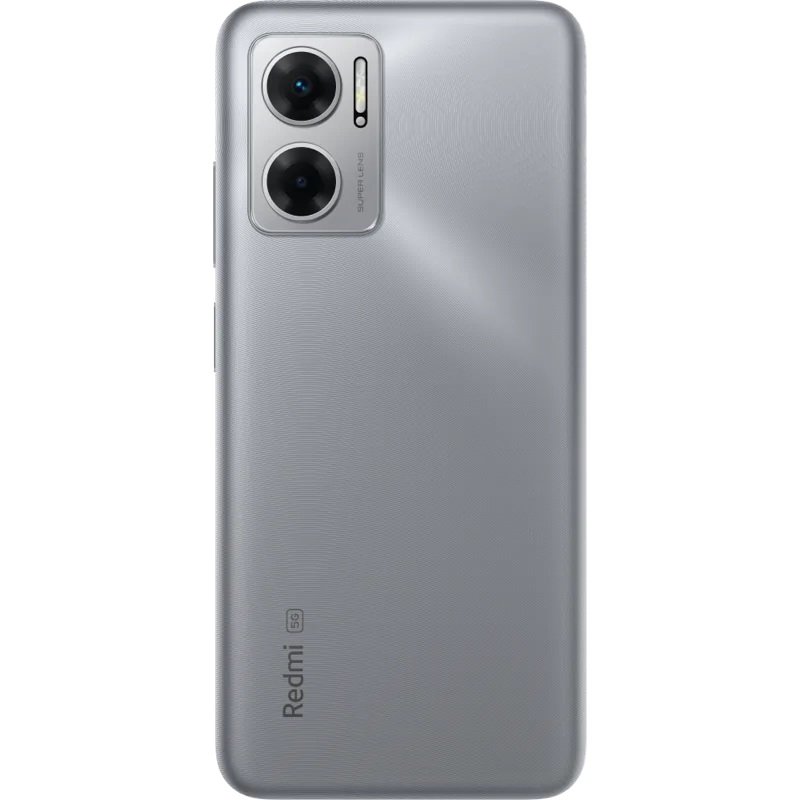smartfon Xiaomi Redmi 10 5G smartphone