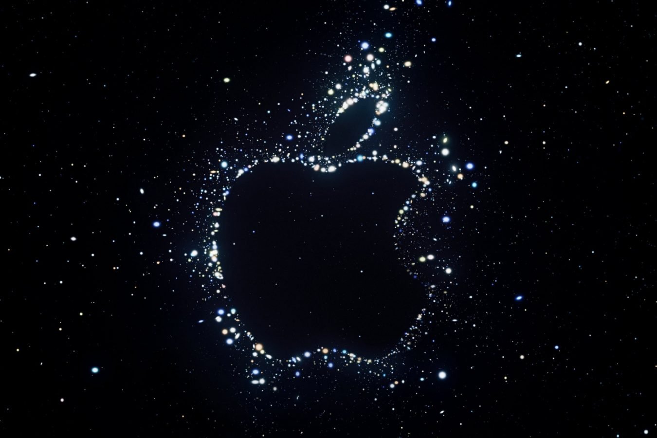 Apple konferencja iPhone 14