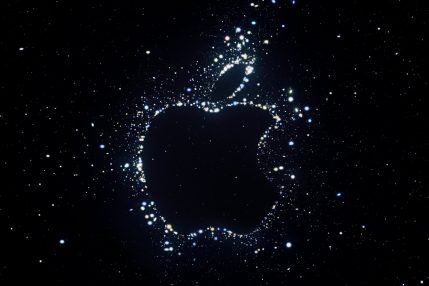 Apple konferencja iPhone 14
