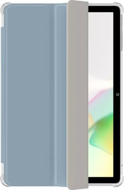 tablet Blackview Tab 13