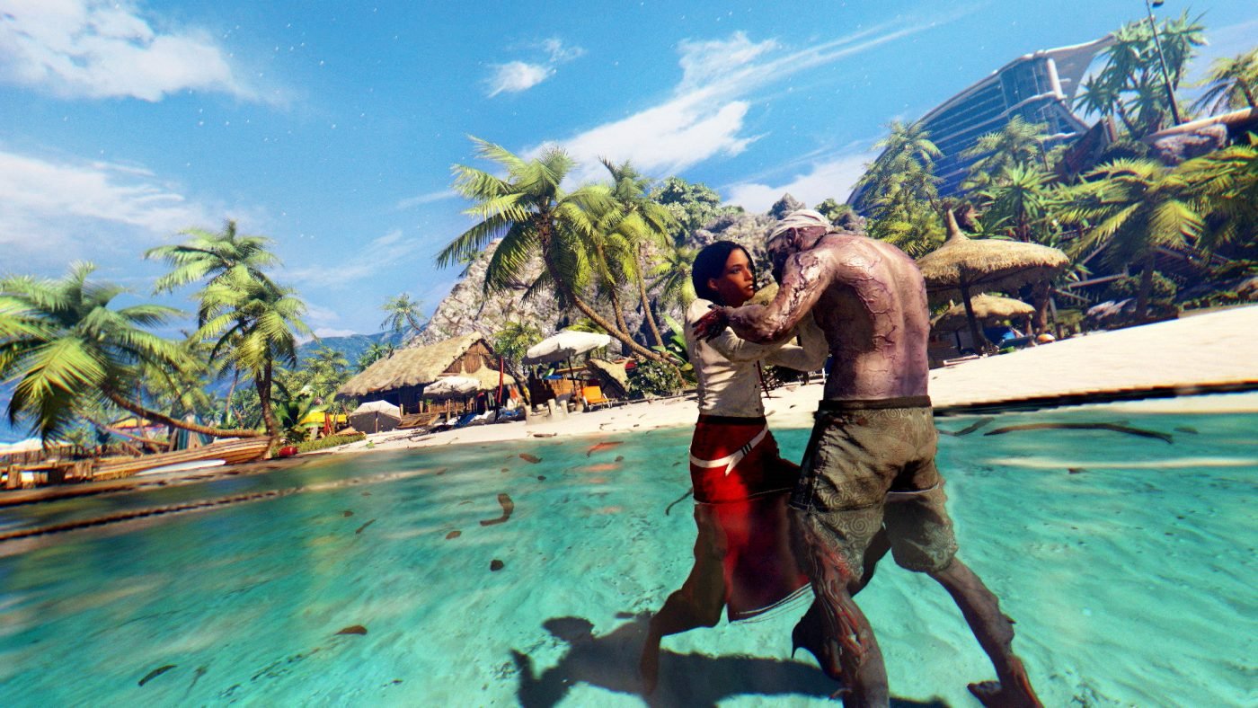 dead-island-screen-steam-brzeg-krajobraz