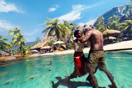 dead-island-screen-steam-brzeg-krajobraz