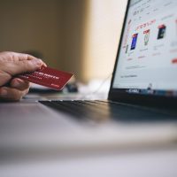 ecommerce-sklep-internetowy-karta-platnosc-zakupy