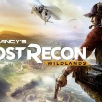 Ghost Recon: Wildlands - Xbox Game Pass