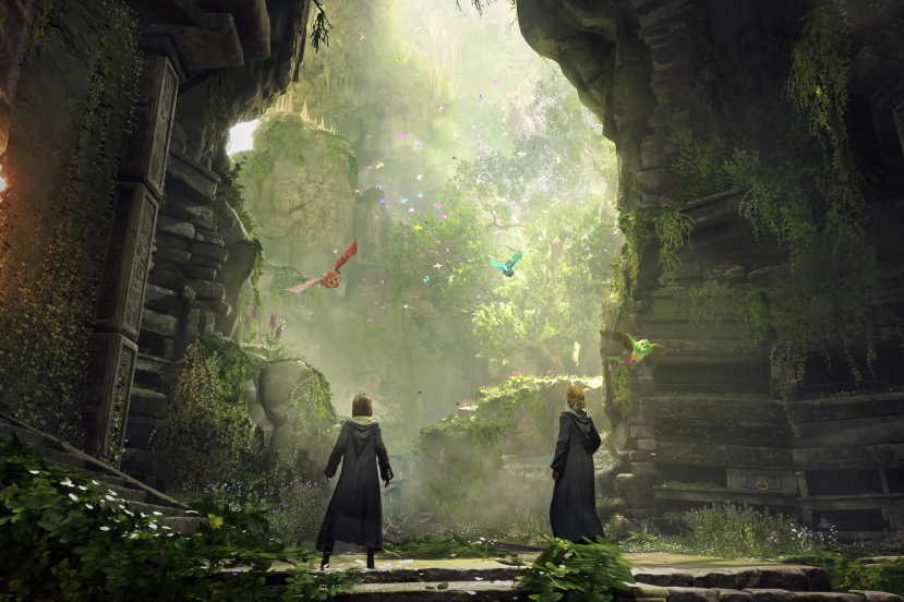 hogwarts-legacy-screen-z-gry-dwie-postacie-dziedzictwo-hogwartu