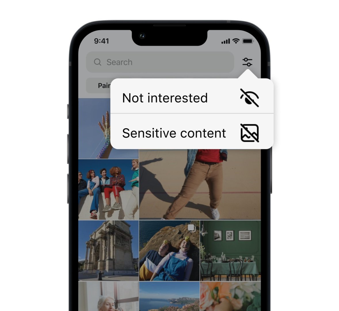 Instagram personalizacja nowe funkcje