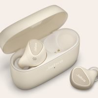 Jabra Elite 5