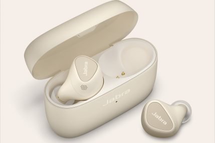 Jabra Elite 5