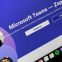 Microsoft Teams