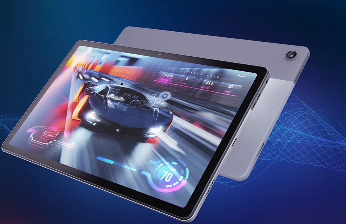 moto tab g62