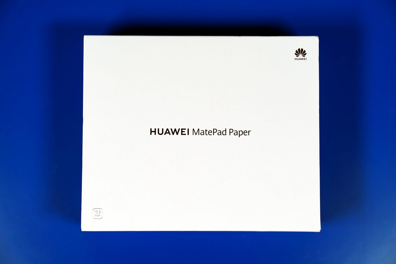 Huawei MatePad Paper