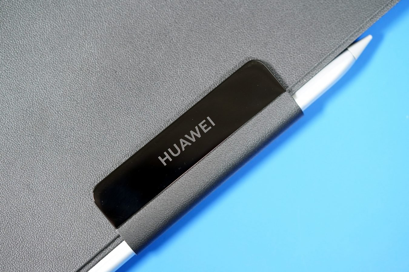 Huawei MatePad Paper