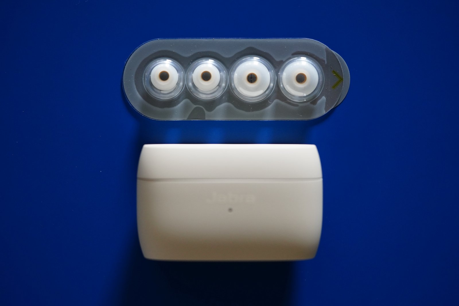 Jabra Elite 5