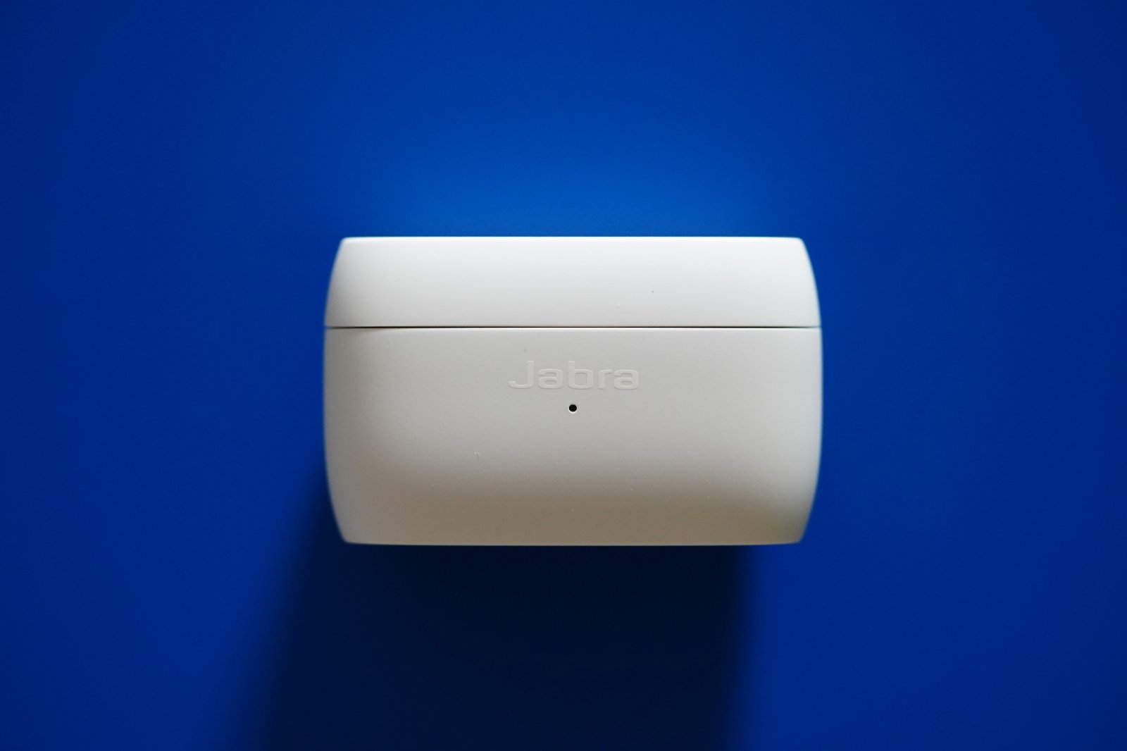 Jabra Elite 5