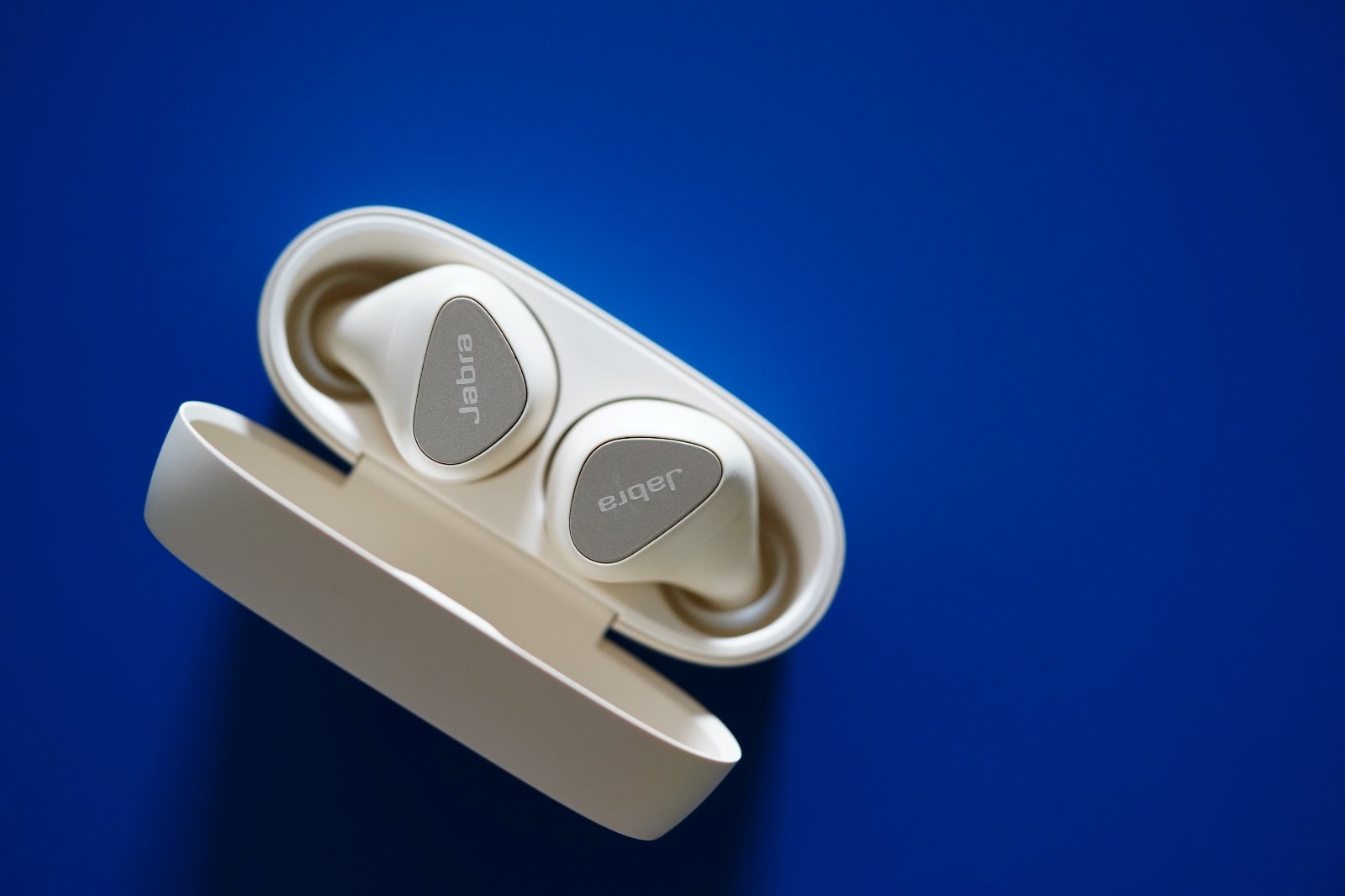 Jabra Elite 5