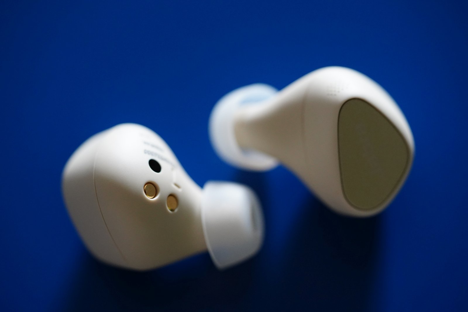 Jabra Elite 5
