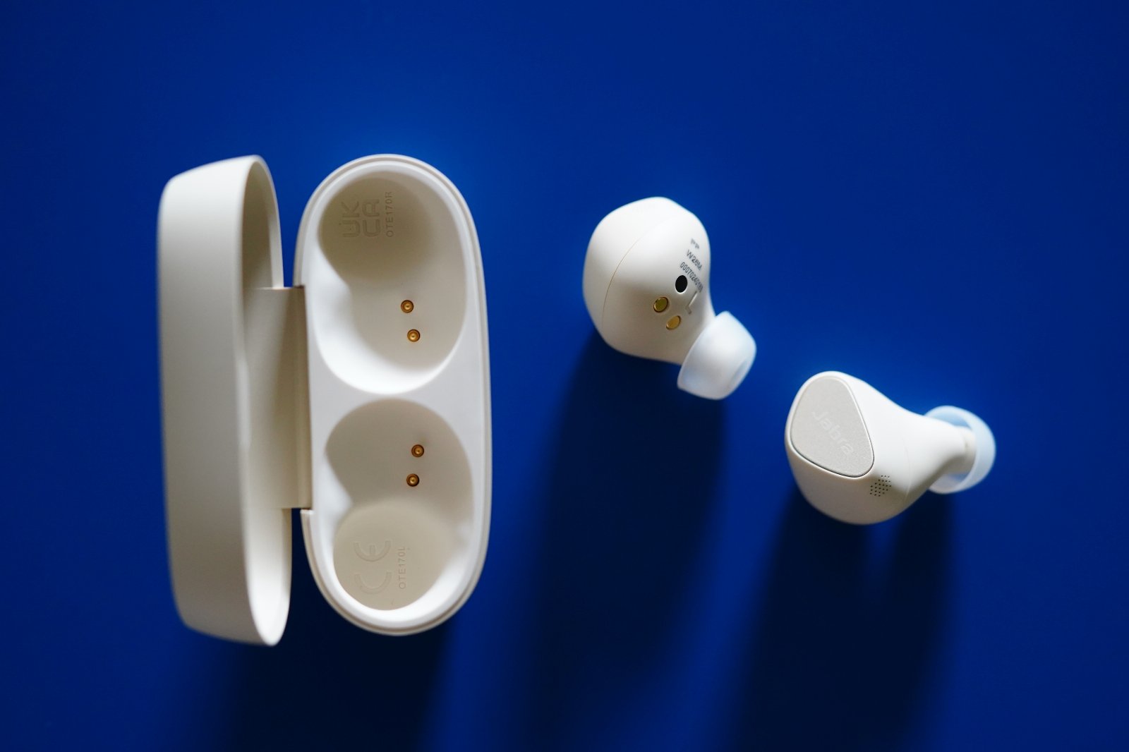Jabra Elite 5