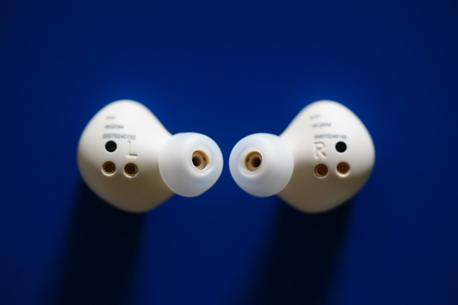 Jabra Elite 5