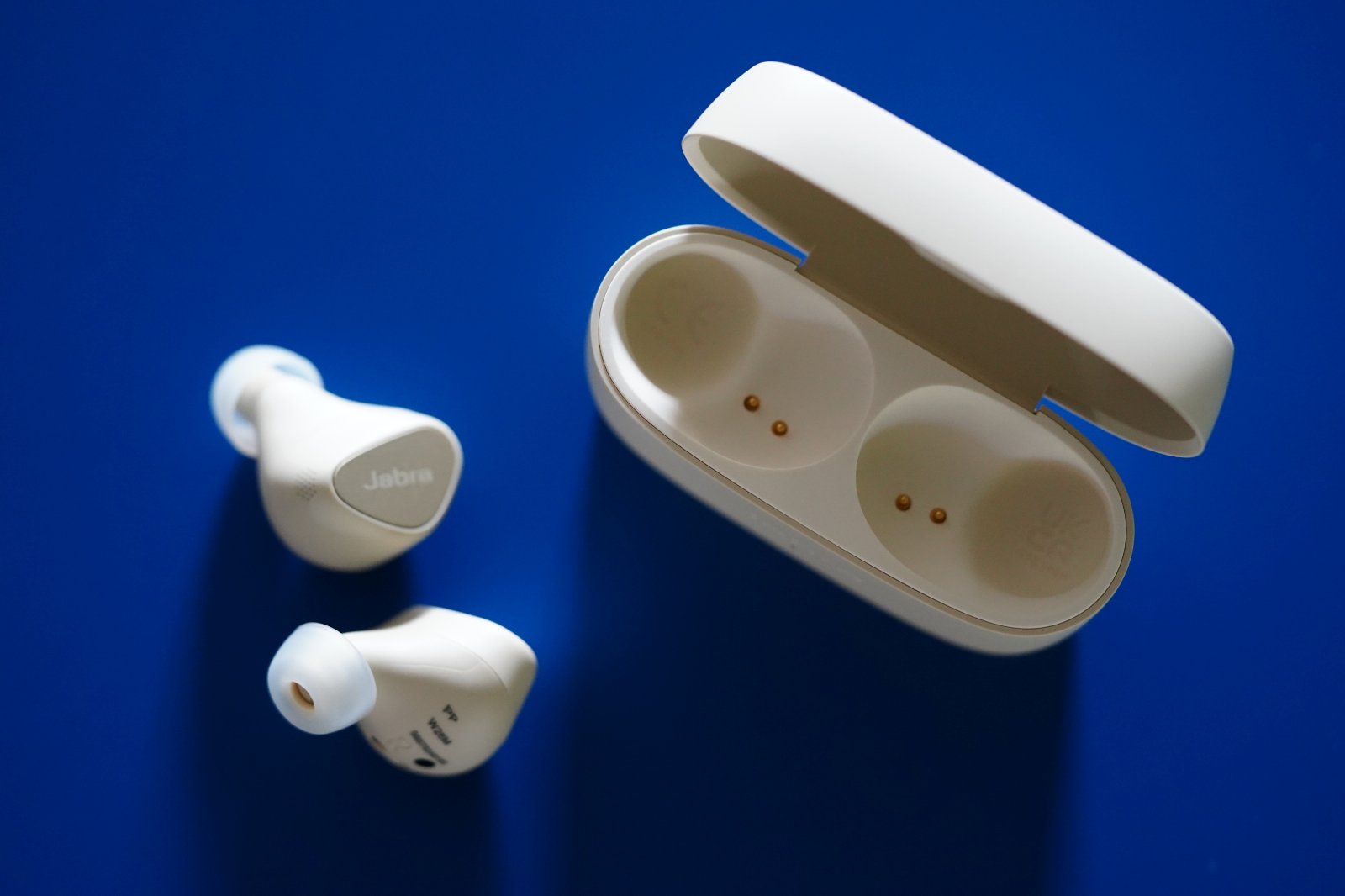 Jabra Elite 5