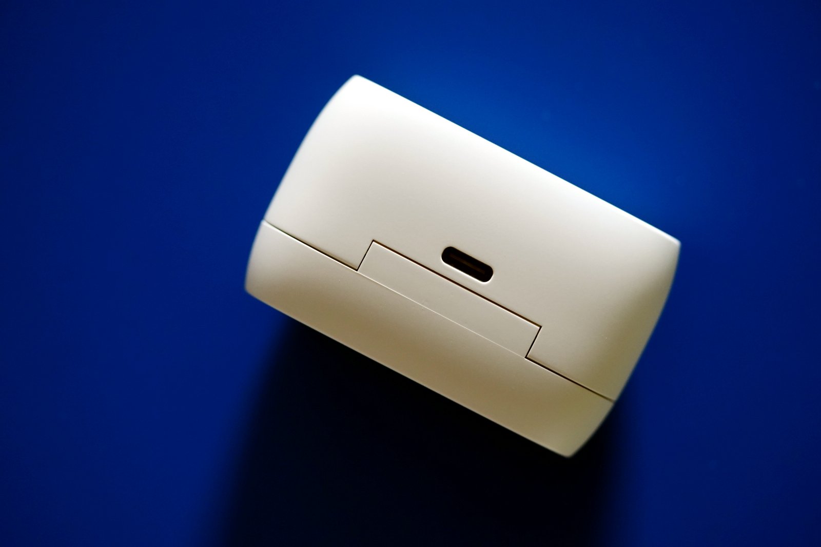 Jabra Elite 5
