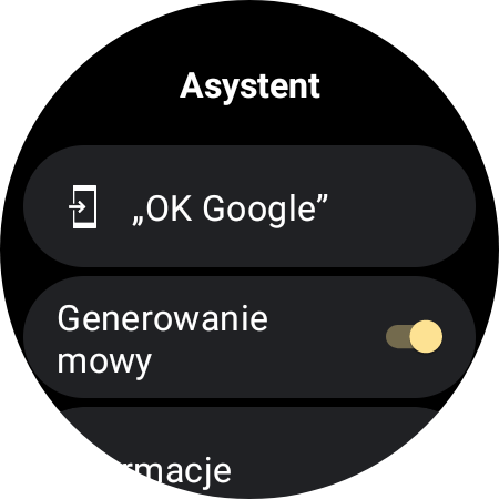 Galaxy Watch 5