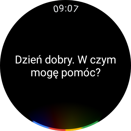 Galaxy Watch 5