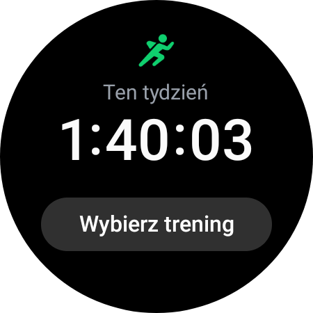 Galaxy Watch 5